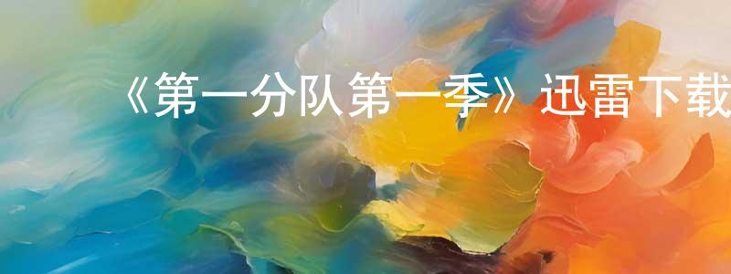 ﻿北岗的个人主页,﻿《第一分队第一季》迅雷下载/在线观看-犯罪历史-美剧天堂
